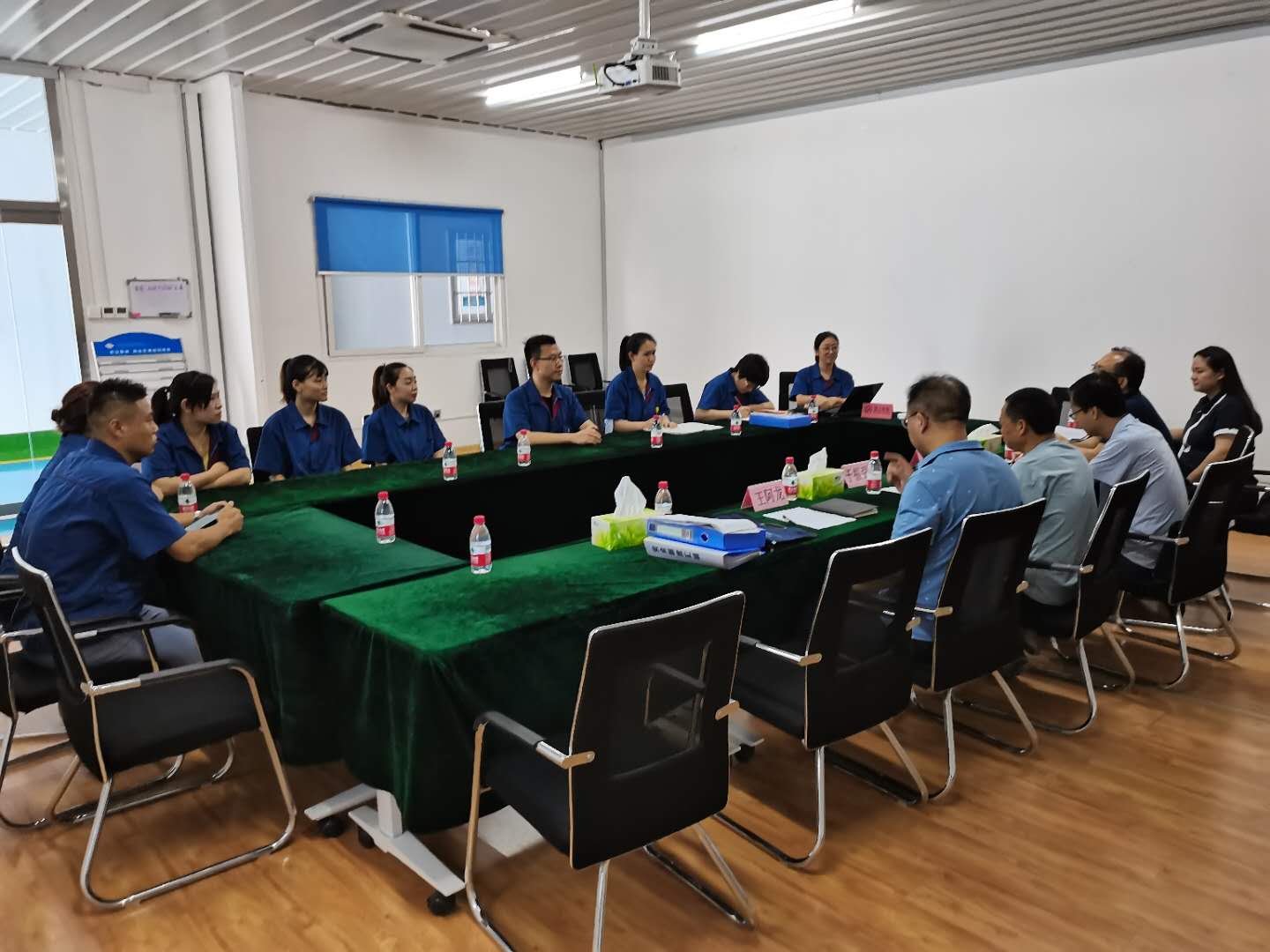 1600140999341706VxPV.jpg 5d4e32e74b0059df11f586bd69759ee.jpg